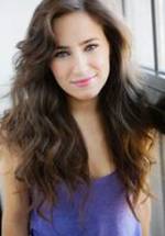 Сэнди Роза фото