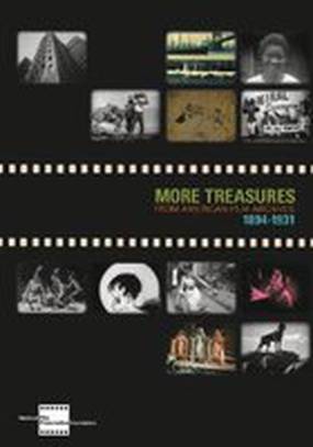 Рип встречает гнома