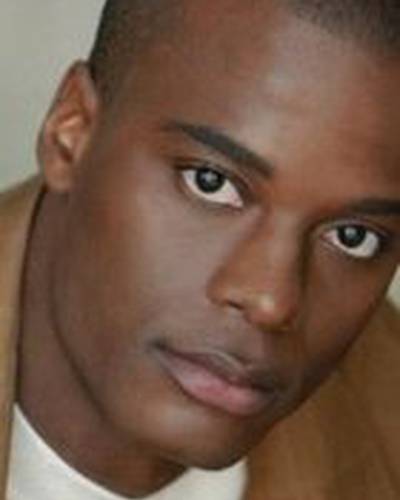 Сидни Фэйзон фото