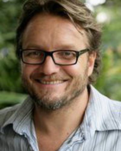 Джереми Симс фото