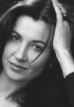 Уксия Бланко фото