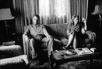 Кадр Человек, которого не было