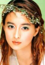 Ён-Кинг Лим фото