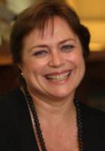 Кристина Маллинз фото