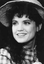 Сигрид Торнтон фото