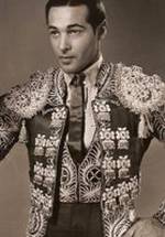 Энтони Декстер фото