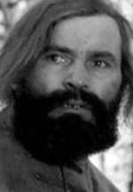 Александр Ческидов фото