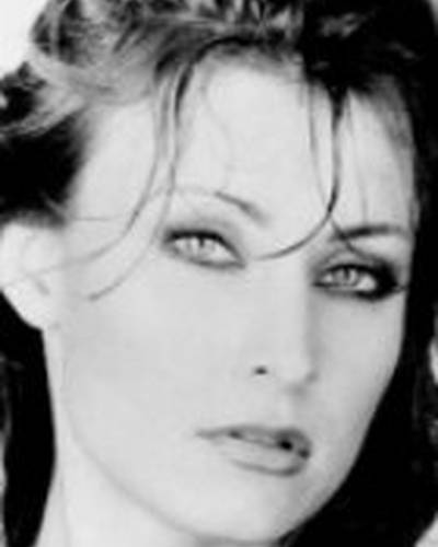 Мализа Лонго фото