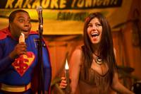 Кадр Стан Хельсинг