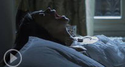 Тизер №2 (сезон 1)