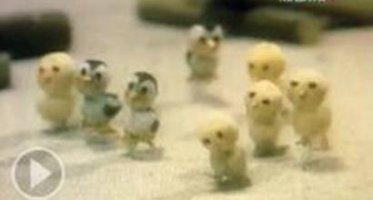 Мультфильм 