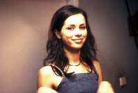 Кадр Акулы пера