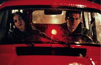 Кадр Ловушка