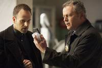 Кадр Элементарно