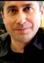 Эдуардо Карнерос фото