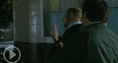 Фрагмент №3