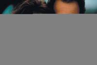 Кадр Забыть Париж