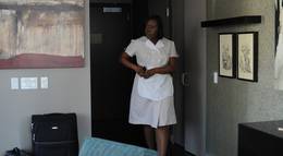 Кадр из фильма "Добро пожаловать в Нью-Йорк" - 2