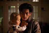 Кадр Het mooiste wat er is