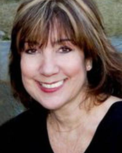 Шерри Линн фото