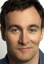 Дерек Ридделл фото