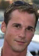 Аарон Джексон фото