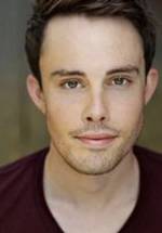 Логан Фэйхи фото