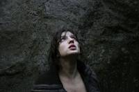 Кадр Царь горы