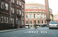 Кадр Сенсация