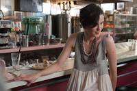 Кадр Под маской жиголо