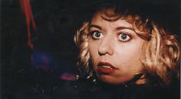 Кадр из фильма "Соска" - 2