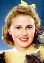 Джоан Колфилд фото