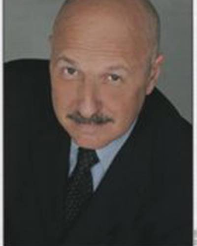 Майк Тремонт фото