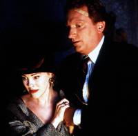 Кадр Битлджус