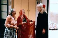 Кадр Дом улыбок