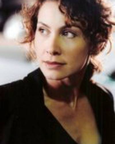 Ханна Далтон фото