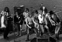 Кадр Сайма-явление