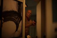 Кадр Его собачье дело