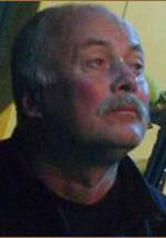 Андрей Белканов фото