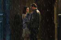 Кадр Фабрика грёз