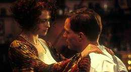 Кадр из фильма "Сердце моё" - 1