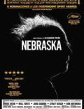 Постер из фильма "Небраска" - 1