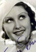 Тамара Десни фото