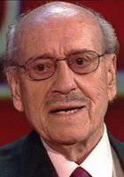 Хосе Луис Лопес Васкес