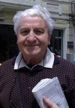 Камилло Милли фото