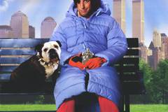 Никки, дьявол – младший