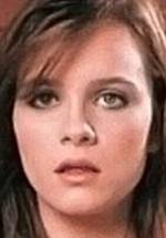 Робин Ли фото