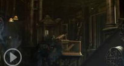 ТВ-ролик №15