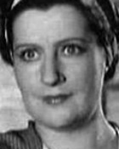 Алена Егорова фото