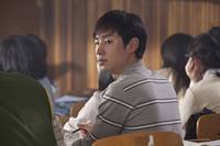 Кадр Введение в архитектуру